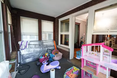 530 N Lawler Avenue, Chicago, IL 60644 - Photo 2