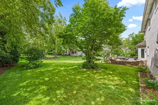 1058 Courtland Pl, Aurora, IL 60502 - Photo 38