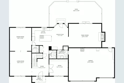 1058 Courtland Place, Aurora, IL 60502 - Photo 46