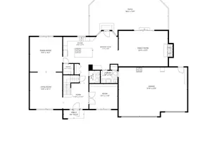1058 Courtland Pl, Aurora, IL 60502 - Photo 46