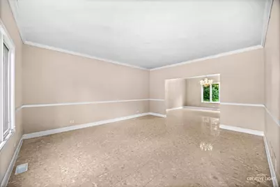 1058 Courtland Place, Aurora, IL 60502 - Photo 6