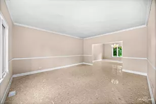 1058 Courtland Pl, Aurora, IL 60502 - Photo 6