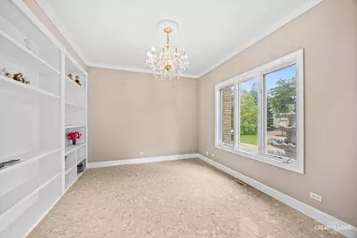 1058 Courtland Place, Aurora, IL 60502 - Photo 8