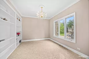 1058 Courtland Pl, Aurora, IL 60502 - Photo 8