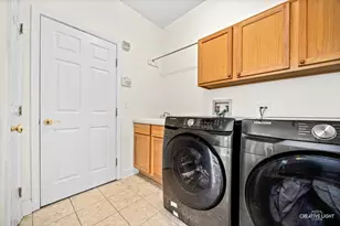 1058 Courtland Pl, Aurora, IL 60502 - Photo 18