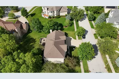 1058 Courtland Place, Aurora, IL 60502 - Photo 42