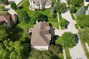 1058 Courtland Pl, Aurora, IL 60502 - Photo 42