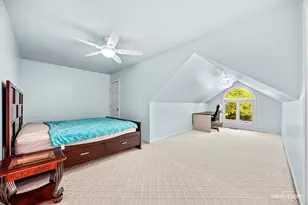 1058 Courtland Pl, Aurora, IL 60502 - Photo 28
