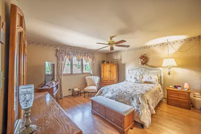 8252 Ashley Lane, Tinley Park, IL 60477 - Photo 6