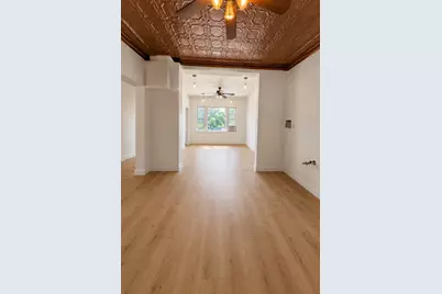 1905 W 19th Street #1, Chicago, IL 60608 - Photo 2