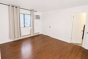 161 N Waters Edge Dr, Glendale Heights, IL 60139 - Photo 10