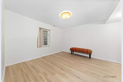 421 W Oakdale Avenue #4, Chicago, IL 60657 - Photo 20