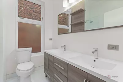 421 W Oakdale Avenue #4, Chicago, IL 60657 - Photo 16