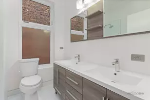 421 W Oakdale Ave, Chicago, IL 60657 - Photo 16