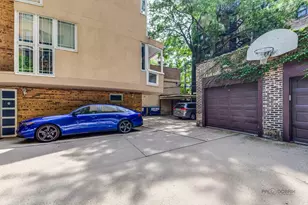 421 W Oakdale Ave, Chicago, IL 60657 - Photo 24
