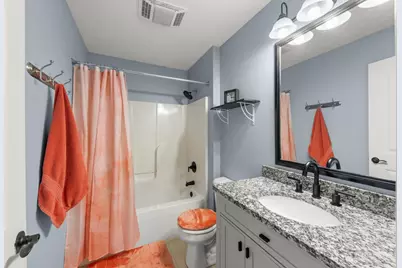 1122 Clearwater Drive, Yorkville, IL 60560 - Photo 26