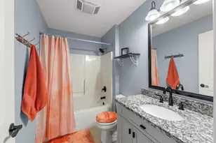 1122 Clearwater Dr, Yorkville, IL 60560 - Photo 26