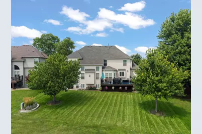 1122 Clearwater Drive, Yorkville, IL 60560 - Photo 40