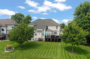 1122 Clearwater Dr, Yorkville, IL 60560 - Photo 40