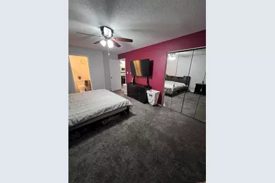 2500 Sycamore Drive #106, Morris, IL 60450 - Photo 14