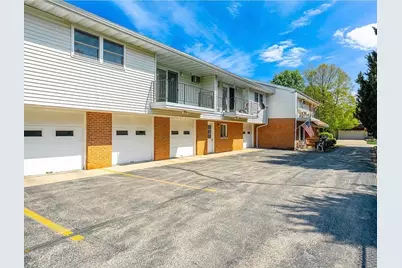 2500 Sycamore Drive #106, Morris, IL 60450 - Photo 4