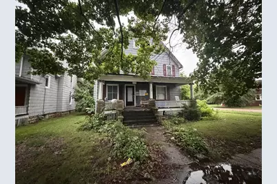 1628 S 5th Street, Rockford, IL 61104 - Photo 1