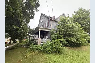 1628 S 5th Street, Rockford, IL 61104 - Photo 2