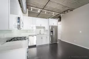 1000 W Adams St, Chicago, IL 60607 - Photo 6