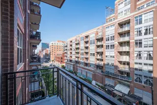 1000 W Adams St, Chicago, IL 60607 - Photo 12