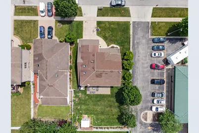 7716 Leclaire Avenue, Burbank, IL 60459 - Photo 38