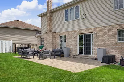 7716 Leclaire Avenue, Burbank, IL 60459 - Photo 34
