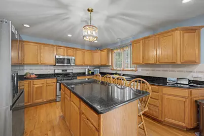 7716 Leclaire Avenue, Burbank, IL 60459 - Photo 14