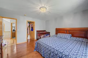7716 Leclaire Ave, Burbank, IL 60459 - Photo 22