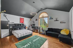 7716 Leclaire Ave, Burbank, IL 60459 - Photo 16