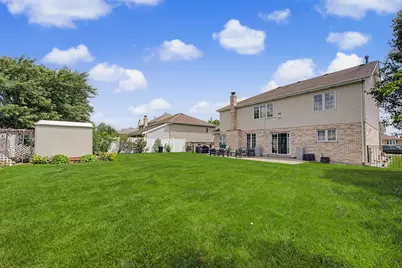 7716 Leclaire Avenue, Burbank, IL 60459 - Photo 36