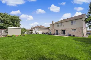 7716 Leclaire Ave, Burbank, IL 60459 - Photo 36