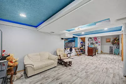 7716 Leclaire Avenue, Burbank, IL 60459 - Photo 30