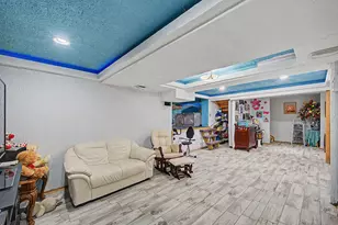 7716 Leclaire Ave, Burbank, IL 60459 - Photo 30