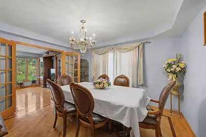 7716 Leclaire Avenue, Burbank, IL 60459 - Photo 12