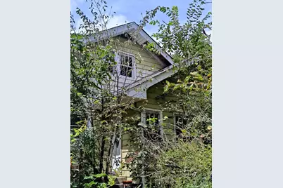 10802 W York House Road, Beach Park, IL 60087 - Photo 1