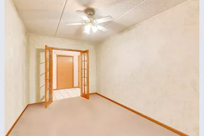 750 Pearson Street #407, Des Plaines, IL 60016 - Photo 14