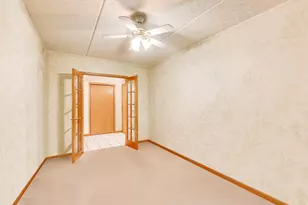 750 Pearson St, Des Plaines, IL 60016 - Photo 14