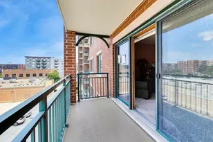750 Pearson St, Des Plaines, IL 60016 - Photo 16
