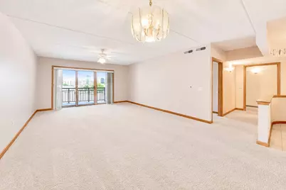 750 Pearson Street #407, Des Plaines, IL 60016 - Photo 12