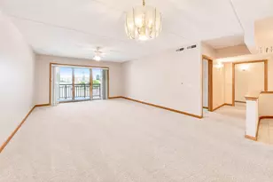 750 Pearson St, Des Plaines, IL 60016 - Photo 12
