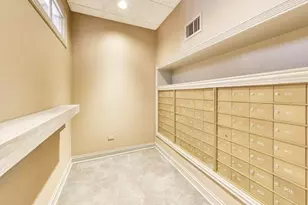 750 Pearson St, Des Plaines, IL 60016 - Photo 6