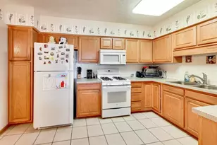 750 Pearson St, Des Plaines, IL 60016 - Photo 8