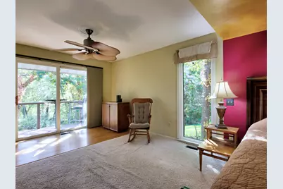 1545 W Demeter Drive, Freeport, IL 61032 - Photo 22