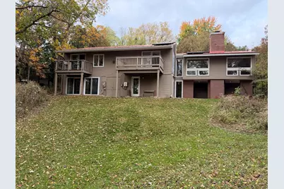 1545 W Demeter Drive, Freeport, IL 61032 - Photo 2