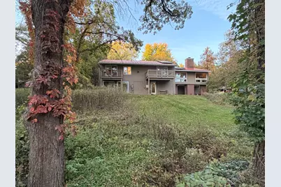 1545 W Demeter Drive, Freeport, IL 61032 - Photo 46